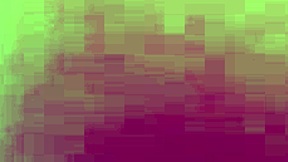 stepsister shy at first in bathroom but turns slut loving hardcore fuck