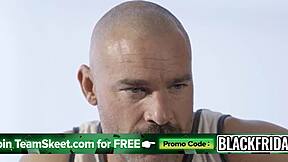 hey cheerleader let me hoist your tiny body lick that pussy then fuck hard