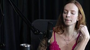 Watch Safada Interview Full of Putaria with Debora Esteves Porn Cast Brazil Part 5!