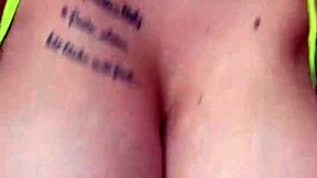 super busty chubby latina teen takes huge pov facial after wild cock riding orgasm