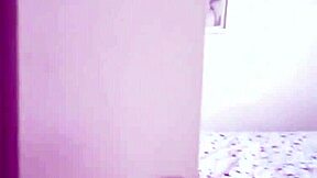 Stepson Pounds Stepmom Milf For Total Relaxation