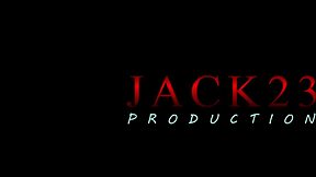 i pound my girlfriend's asian best friend doggystyle deep