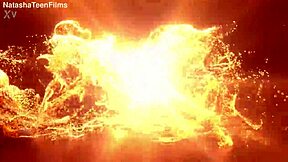 damn sexy colombian latina dulce miller takes first dap interracial ass gaping