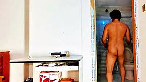 sistya horny couple homemade fuck