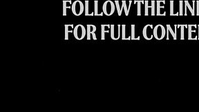 allison sweet my petite slut friend moans hard in rough pov pounding