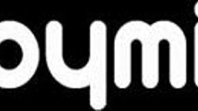 barely legal teen rides dildo craving real cock inside tight pussy