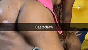 petite girl squirts riding cock until he cums inside