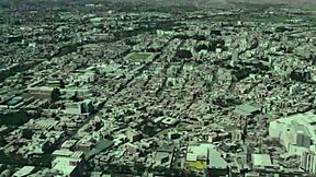 sammy misses us so much she gives up her ass in full uncensored casting fun