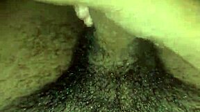 young brazilian strokes big cock in bathroom day 5