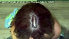 omg huge ass stepsis caught stepdad jerking to her pics... deepthroats till throat cum overflow 😩