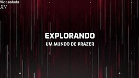 Old RJ dude fucks my wife right in front of me