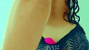 gorgeous tanned latinas shower wet pussies after pool horny masturbation