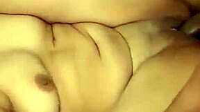 Brunette from Tampico gets pounded