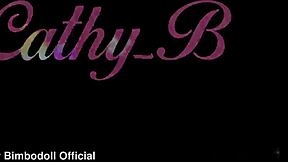 Old Man Pounds Young Girl's Tight Ass Hard