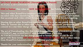 phoenix rae milks huge cock stuffing mouth and tight muff deep