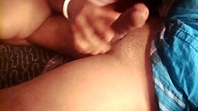 bangladeshi bowdi give best bedroom blowjob doggystyle fuck