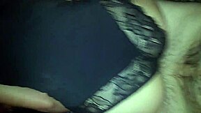 alex grabs my cock like a pro