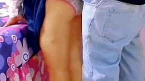 oh god professor broom fucks innocent big ass student!