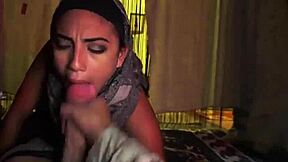 arab army uniform anal with teen actress in military reality