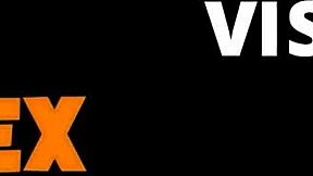 petite latina pounded bent over after tinder by huge cock stranger 🔥🍑😈