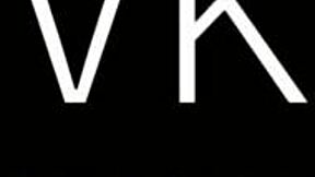 Veronika Rich Takes Black Cock Deep Anal Gagging Balls Lick