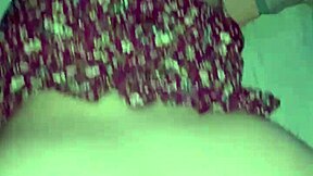 me encanta que me cojan en perrito duro