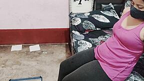 i fuck my step sis ass doggy on bed umm so tight!!