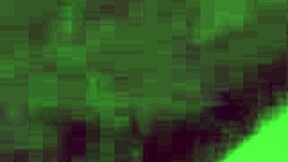 Teen eagerly takes massive deep creampie load inside tight pussy