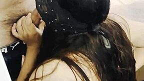 chubby wife fucked hard in pantyhose lingerie skirt