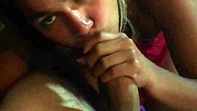 hot novinha sits cowgirl deep till i cum! 🍑🔥