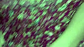 me encanta que me cojan en perrito duro