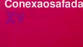 Novinha Rides Raw Demands Creampie Explosion Inside