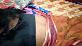 wanna see this beautiful bride get fucked hard in the kitchen morning?