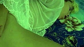 meu marido fodeu minha sobrinha postica aqui em casa!!