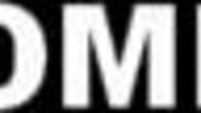 big tits stepmom nickey huntsman lets stepson joshua lewis fuck virgin ass pov