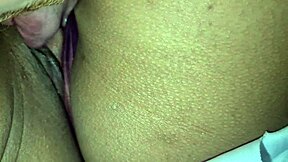 at the halloween party i fucked big ass wilma until her orgasm