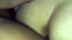 wanna watch me raw fuck my sexy neighbor's tight tits bouncing?