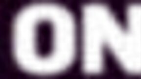 Brunette Teen's Shaved Pussy Destroyed on Desk