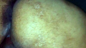 big ass indian teen moans loud closeup pussy fucked by horny lover