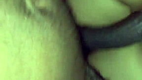 wanna watch me raw fuck my sexy neighbor's tight tits bouncing?