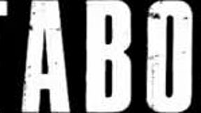 poly family road trip turns wild with alaska akgingersnaps and lana mars outdoors