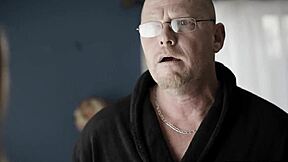 your latina babysitter deepthroats boss cock before he fucks her hard