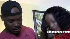 petite texas chocolate gets fucked hard by trojanman in hood intro