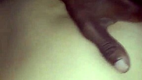 wanna watch me raw fuck my sexy neighbor's tight tits bouncing?