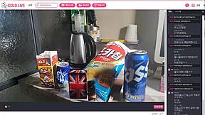 i finally got that hot korean hotel sex with my amateur gf