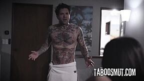 Kendra Spade's First Anal Virgin Pounding Awaits You!