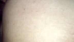 i'm comin over to play with that young teen ass now