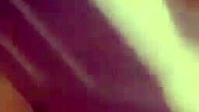 i suck cock deep then get fucked amateur style