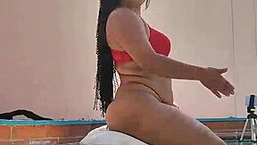 hey step aunt, wanna relax with some mature housewife pussy licking in florida?