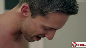 tina h and macy, wanna fuck our pussies and asses?